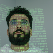 Infodexia