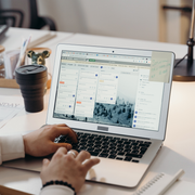 Infodexia