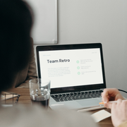 Infodexia
